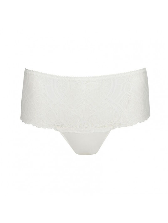 Prima Donna Shorty sexy SALERNO
