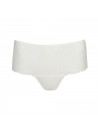 Prima Donna Hotpants SALERNO
