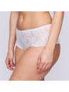 Prima Donna Hotpants SALERNO
