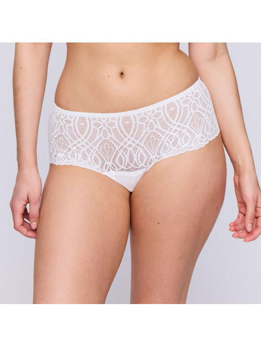 Prima Donna Hotpants SALERNO
