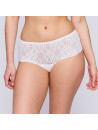 Prima Donna Hotpants SALERNO