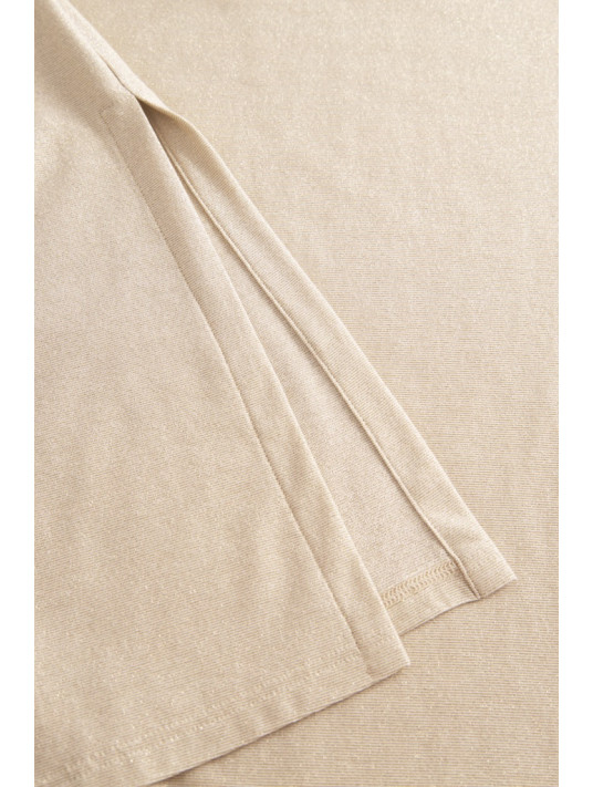 Pyjama sans manches gold FERAUD