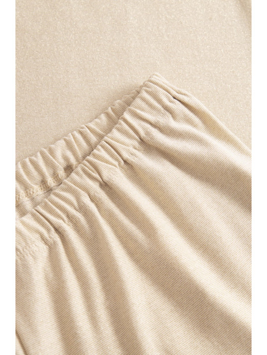 Pyjama sans manches gold FERAUD