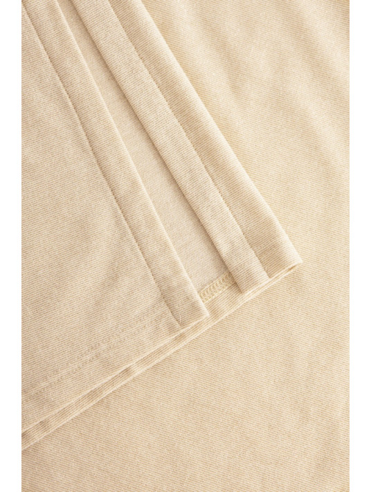 Chemise de nuit sans manches gold FERAUD