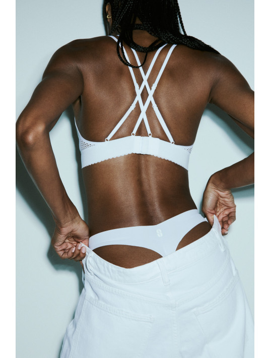 sarda Brassière Flexiwire PAYNE