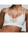 sarda Flexiwire sport bra PAYNE