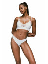 sarda Flexiwire sport bra PAYNE