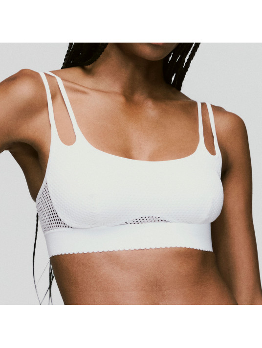 Sarda Brassière rembourrée PAYNE