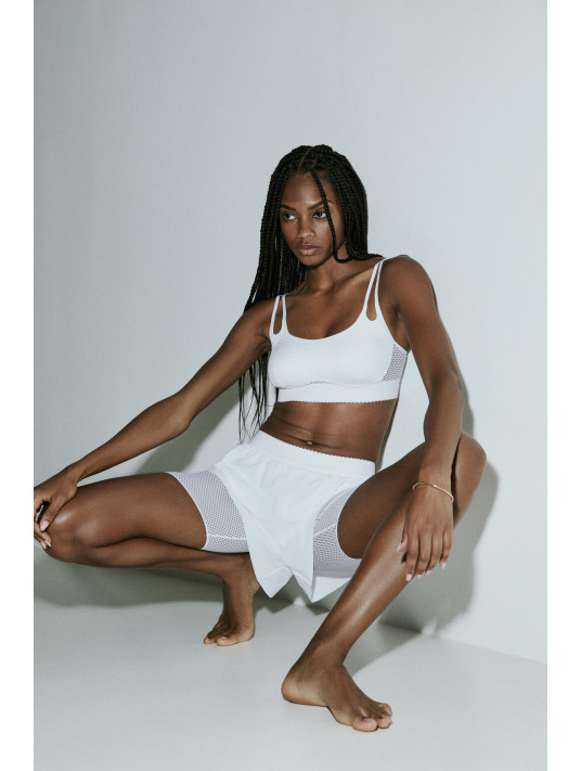 Sarda Short cycliste PAYNE