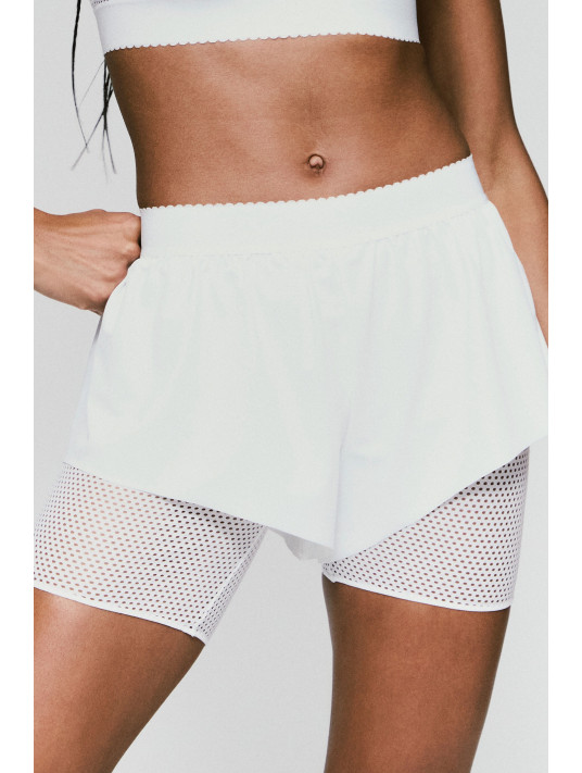 Sarda Short cycliste PAYNE