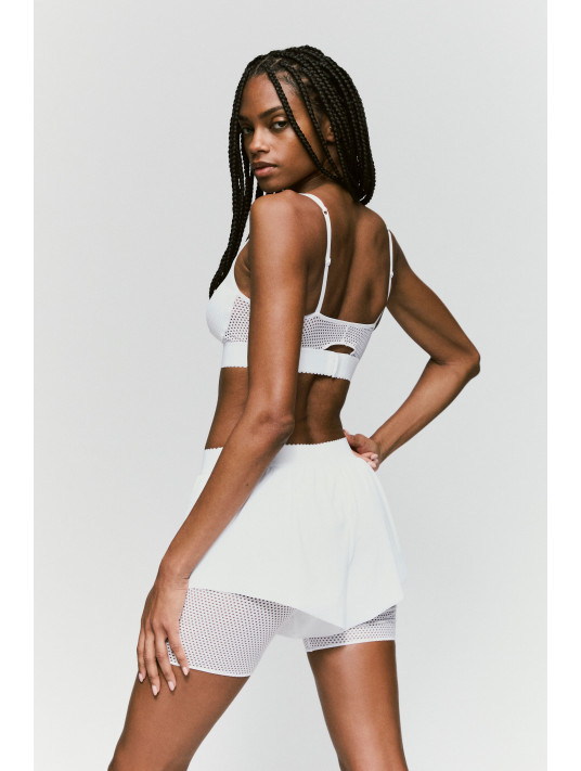 Sarda Short cycliste PAYNE