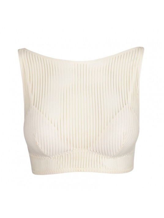 Sarda Top avec soutien-gorge RADIA