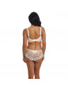 Wacoal Soutien-gorge armatures MOST DIVINE