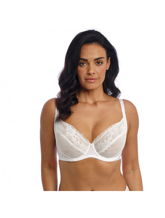 Wacoal Soutien-gorge armatures MOST DIVINE
