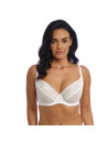 Wacoal Soutien-gorge armatures MOST DIVINE