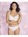 Wacoal Soutien-gorge armatures MOST DIVINE