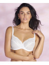 Wacoal Soutien-gorge armatures MOST DIVINE