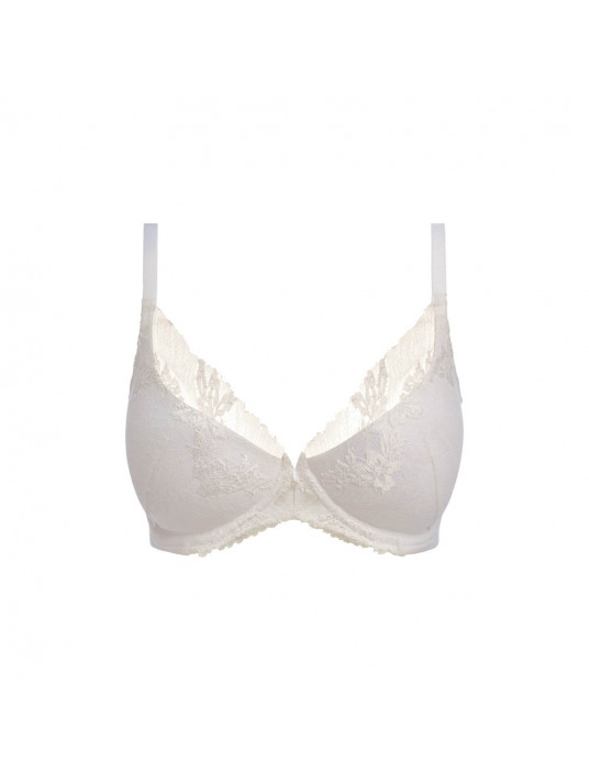 Wacoal Plunge bra MOST DIVINE
