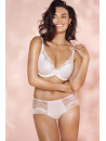 Wacoal Soutien-gorge plongeant blanc MOST DIVINE