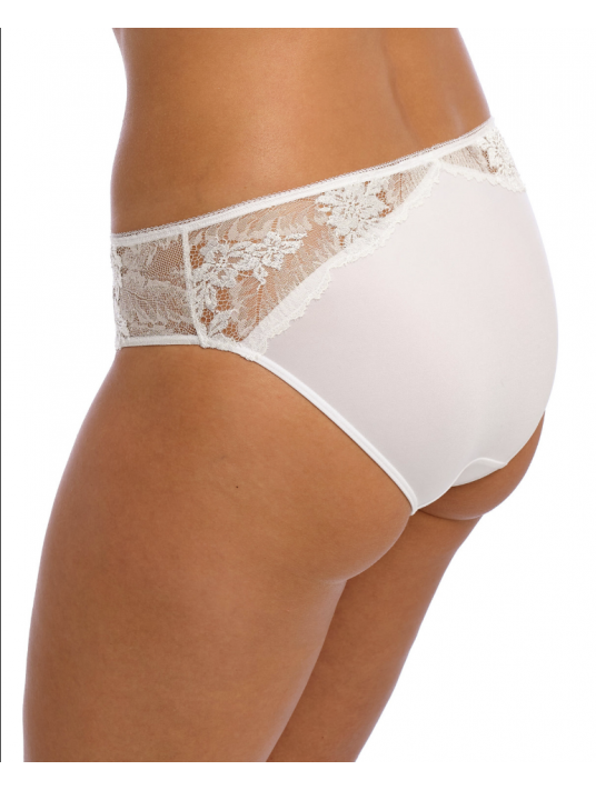 wacoal Slip MOST DIVINE