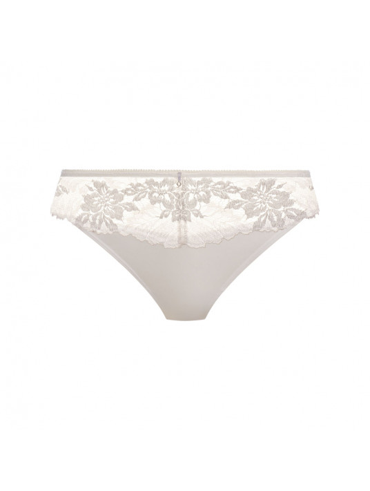 Wacoal Tanga blanc MOST DIVINE