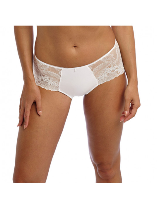 Wacoal Shorty blanc MOST DIVINE