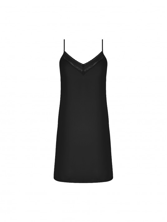 Antigel Nightie SIMPLY GRAPHIC