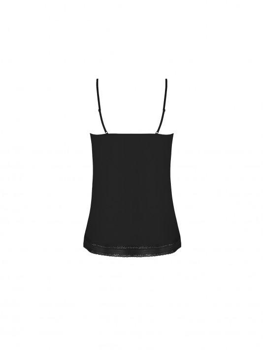 Antigel Caraco noir SIMPLY GRAPHIC