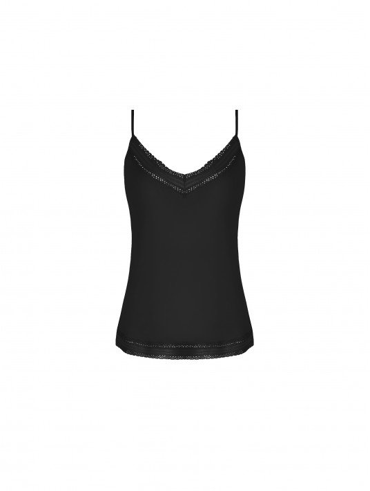 Antigel Top SIMPLY GRAPHIC