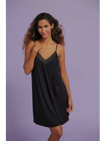 Nightie SIMPLY GRAPHIC