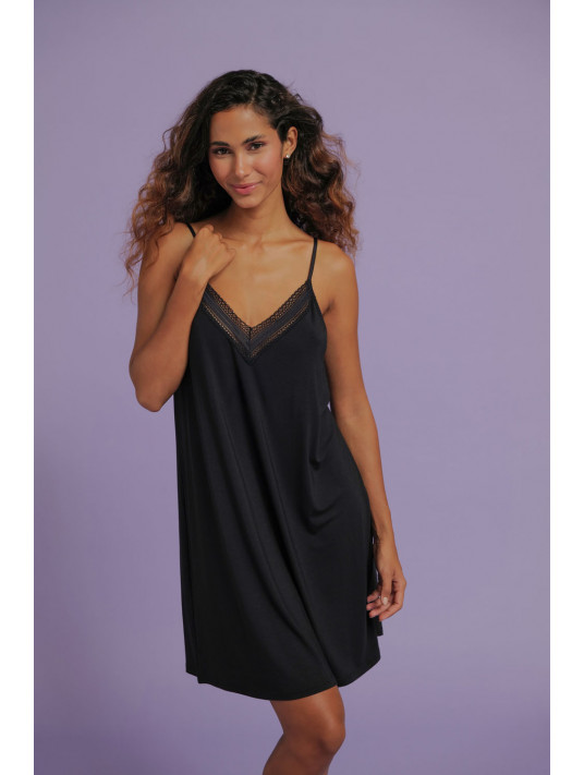 Antigel Nuisette noir SIMPLY GRAPHIC