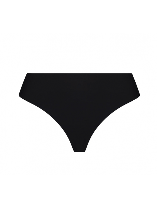 Antigel Black thong NEW APESANTEUR