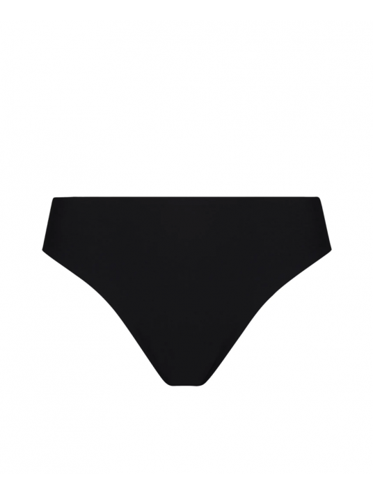 Antigel black briefs NEW APESANTEUR