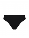 Antigel black briefs NEW APESANTEUR