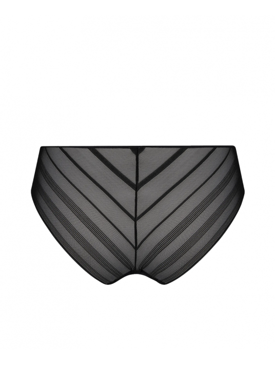 Antigel Slip noir NEW APESANTEUR