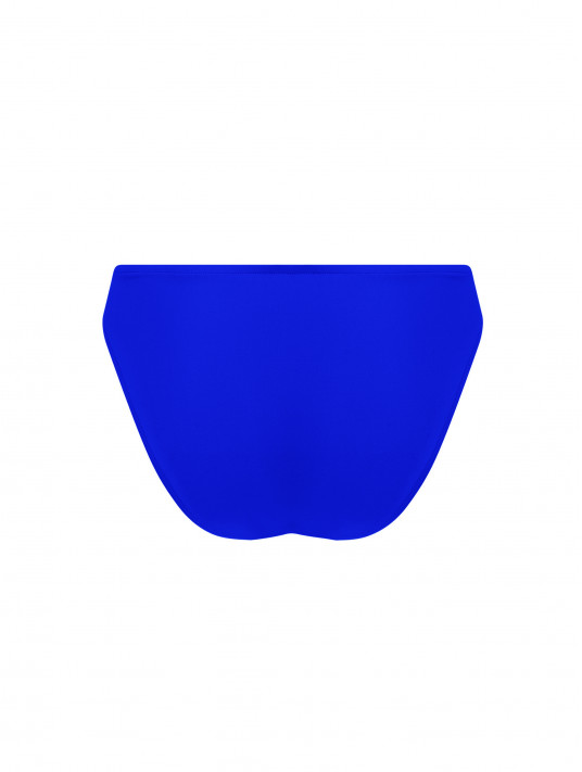 Lise Charmel Bikini brief blue GRACE INFINIE