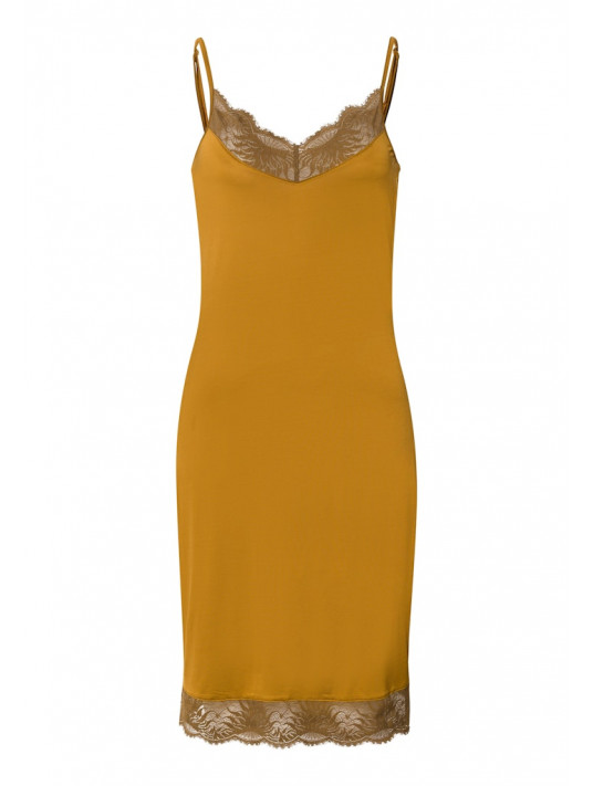 Hanro Nightie cumin GALE