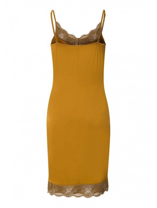 Hanro Nightie cumin GALE