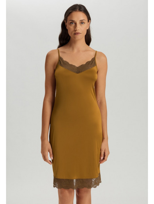 Hanro Nightie cumin GALE