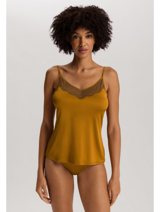 Hanro Top cumin GALE