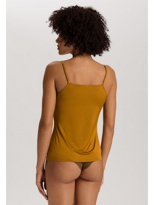 Hanro Top cumin GALE