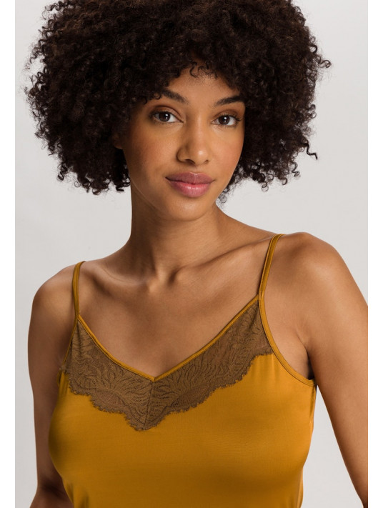 Hanro Top cumin GALE