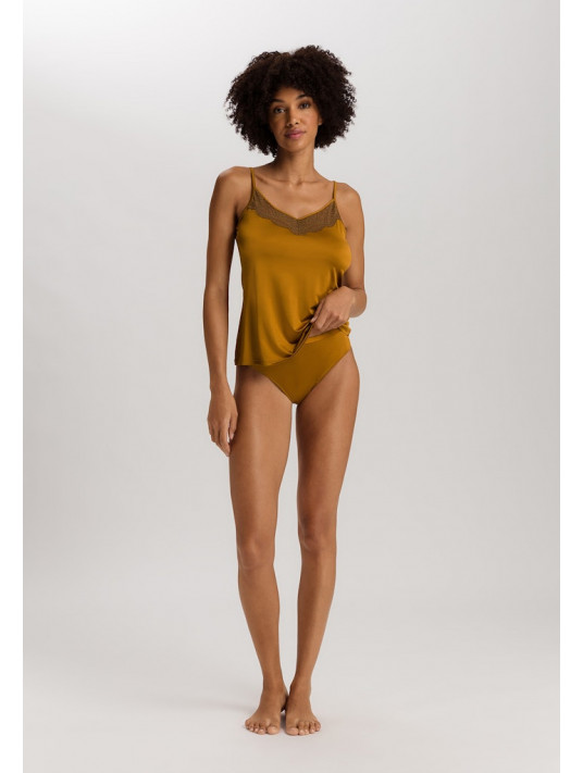 Hanro Top cumin GALE