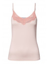 hanro Top pink GALE