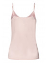 hanro Top pink GALE
