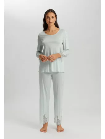 Pajamas MELIA
