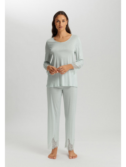 Hanro Pyjama MELIA