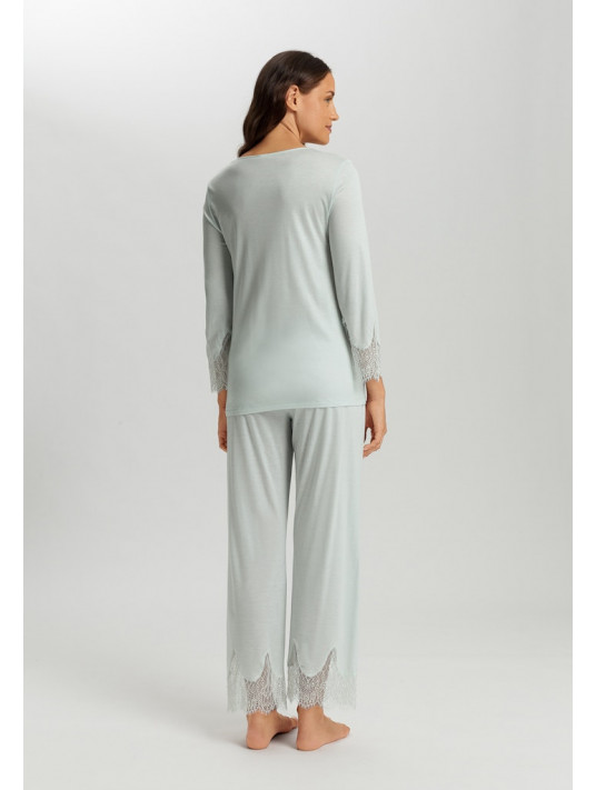 Hanro Pyjama MELIA