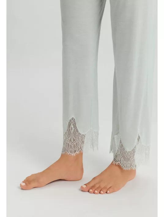 Hanro Pyjama MELIA Hanro Pyjama MELIA