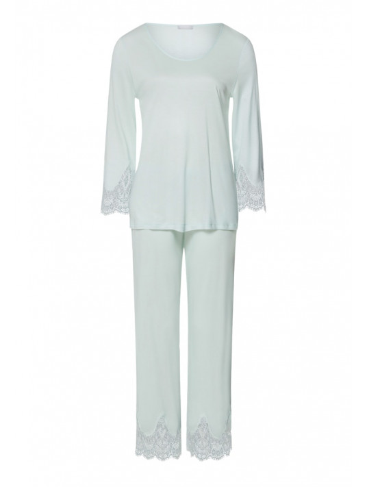 Hanro Pyjama MELIA
